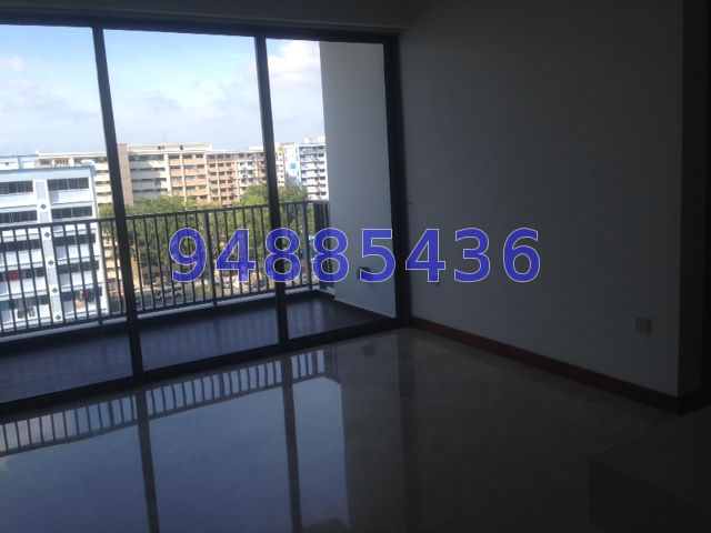 Seastrand (D18), Condominium #287120611